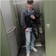Profesor que busca que el alumno practique para que comprenda los conceptos mejor.